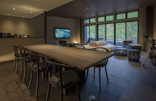 Rakuten STAY VILLA Nikko - Photo 23