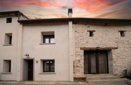 Casa Vacanza Vecchia Mura - Foto 15