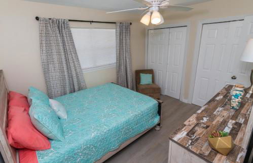 3606 Villa Franca - Pet Friendly - Foto 29