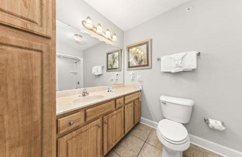 The Oasis at Orange Beach by Hosteeva - Foto 60