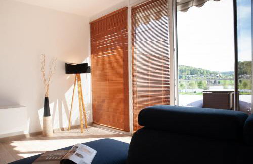 Apartament Słoneczny Gródek 30 - Foto 13