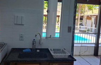 Itapira Flats 5 - Foto 8