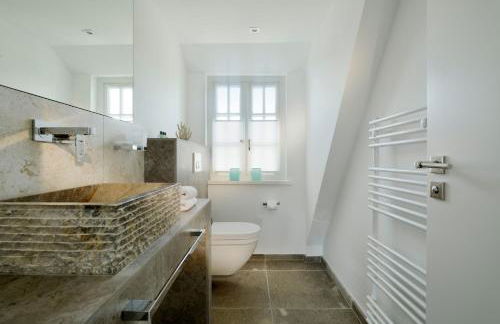 Hotel Duene - Foto 11