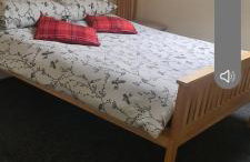 Greystones nawab 2 units b and c sleeps upto 12, in buxton in peak park - Foto 32