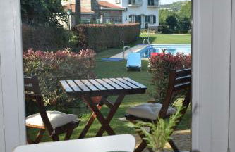 Refugio D Alecrim - Foto 22