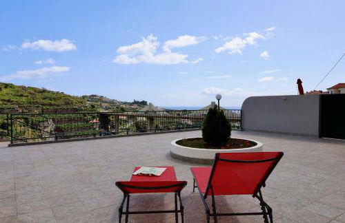 Villas Quinta da Lapa by AnaLodges - Foto 80