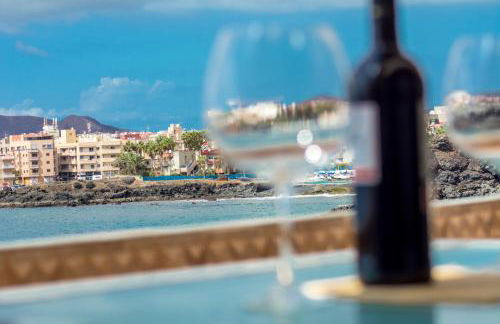 Listen THE VIEWS - 223 - Foto 12