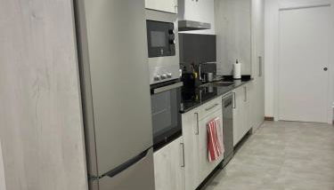 Apartamento con Encanto - Photo 5