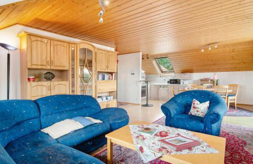 Ferienwohnung Bodenseeblick - Foto 20