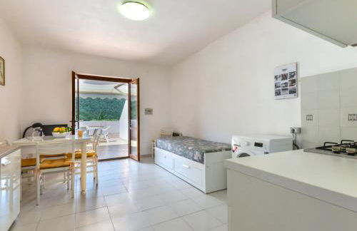 Apartment Cala Rossa-1 by Interhome - Foto 7