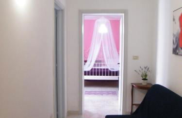 Casa Baia Rosa - Foto 24