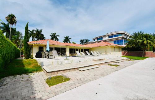 Fort Lauderdale Beach Oasis - Foto 37