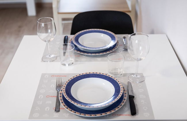 Italianway - Castellana Mono 68 - Foto 15