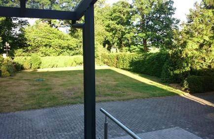 Ferienwohnung Berger - Foto 12