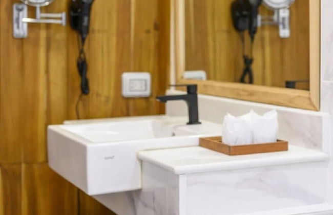 U Villa Chiangkhan - Photo 14