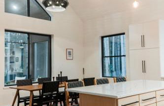 Pine Place near Sand Valley - Foto 11