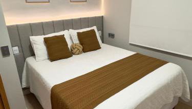 Áurea Exclusive - Smart Home - Tecnologia & Conforto Premium - Foto 5