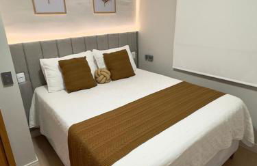 Áurea Exclusive - Smart Home - Tecnologia & Conforto Premium - Foto 5