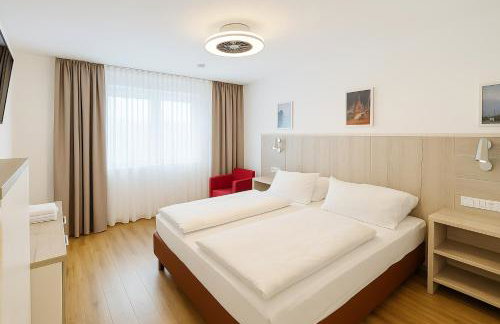 Villa Viktoria 3 - Apartments - Photo 29