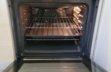 Villa La Pelosa Stintino - Foto 43