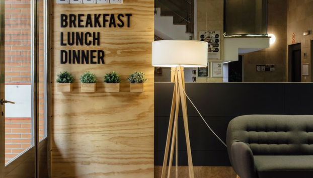 Valenciaflats Ciudad de las Ciencias - Foto 4