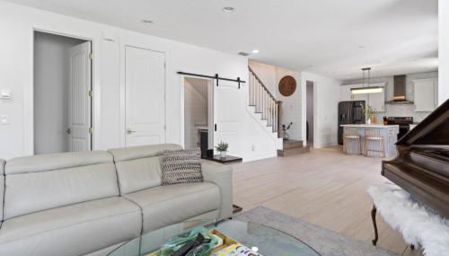 The White House Island,Beach,Hot Tub,Downtown - Foto 3