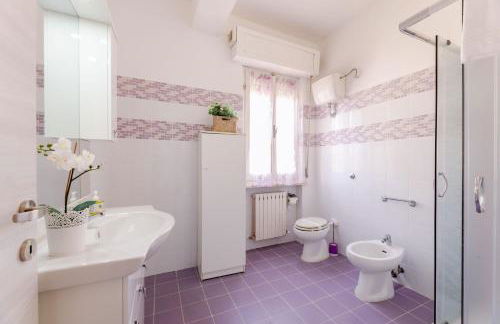 Italian Experience- Maison Loreto - Foto 30