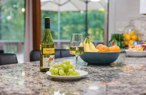 ATL Cascade Oasis - Pool | Spa | Arcade | Pool Tbl - Photo 48