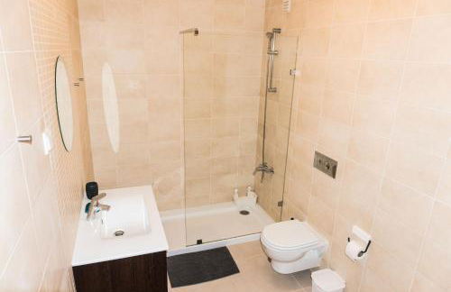 Apartments Baleal: Sunshine by the Pool - Foto 6