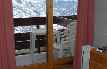 appartement F2 - Foto 6