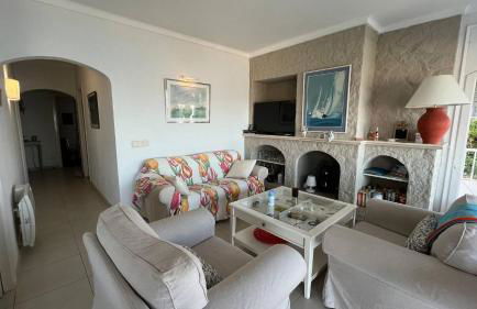 Apartamento Casa Linda con vistas espectaculares AV-40 - Foto 34