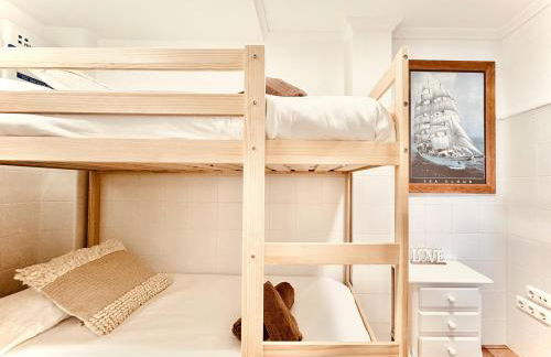 Casa Natura Calas Beach - Foto 23