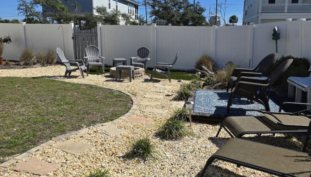 Reel Blessed by Pristine Properties Vacation Rentals - Foto 2, Imagen principal