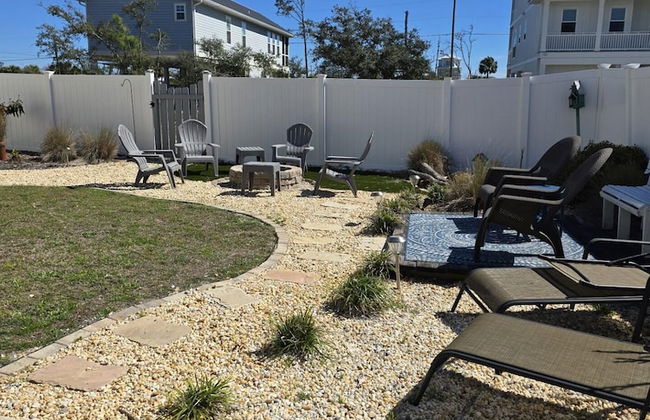 Reel Blessed - Foto 1