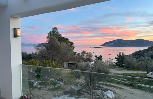 Acra Melia - Foto 49