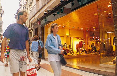 CALELLA DE LA COSTA ( Maresme - Costa Brava) - Foto 25