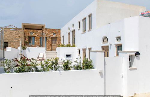 Joyful Tinos - Foto 66