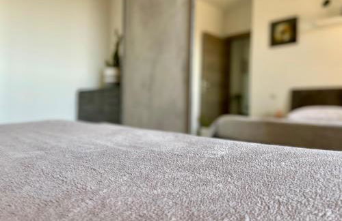 GreenChill House - West Rome - Foto 23