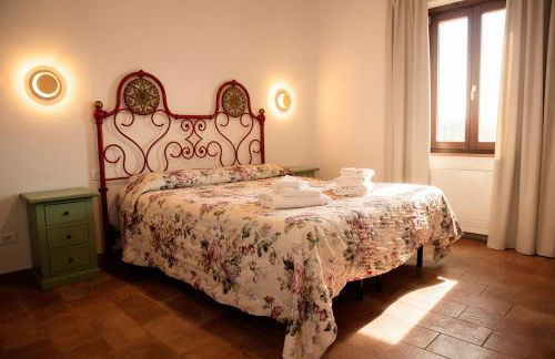 Il Casale Naturart - Foto 66