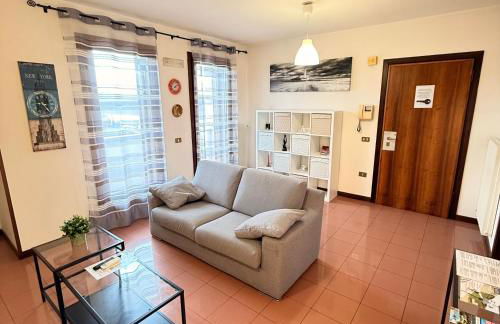 Casa Paradiso - Photo 1