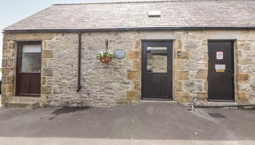 Ashford Cottage - Foto 2