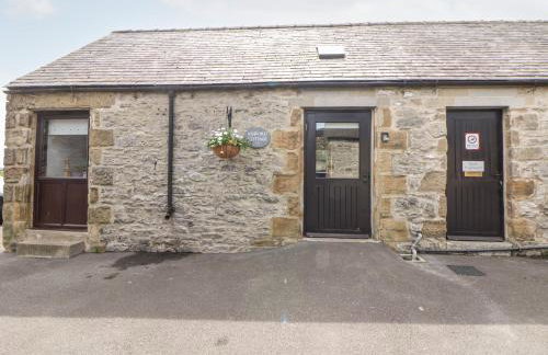 Ashford Cottage - Foto 2