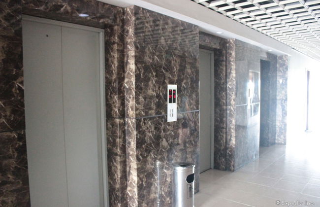 Shaw Residenza Suites - Foto 3