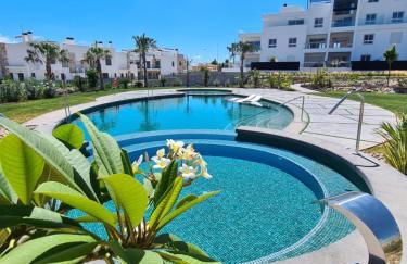 Residence Bali - Foto 17