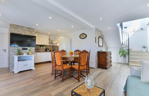 Modern Rustic Villa Kate - Foto 2