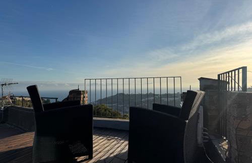 La Torretta - Foto 17