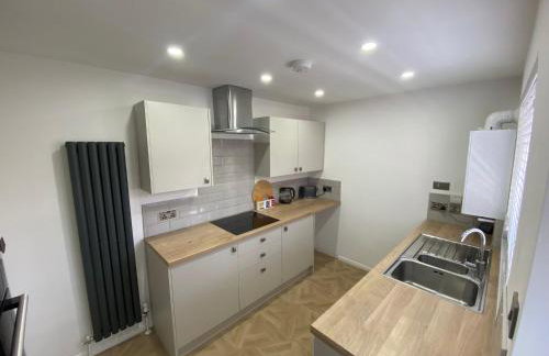 Bungalow 2BR Parking Shower - Foto 6