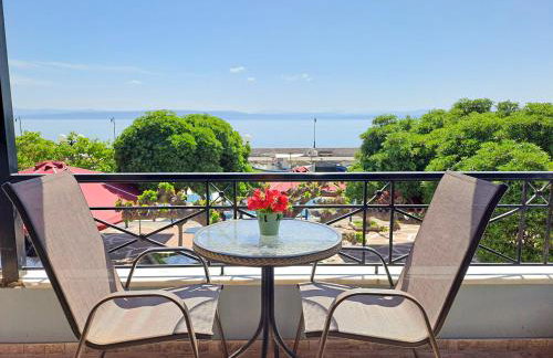 Villa Nikolas Limni - Photo 31