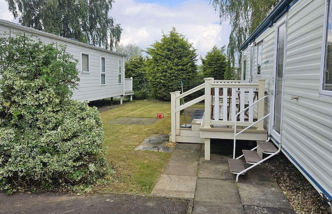 Southview 48 Morningside - Foto 15