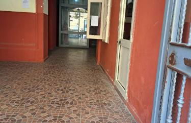 LA casa NOSVIT - Foto 27